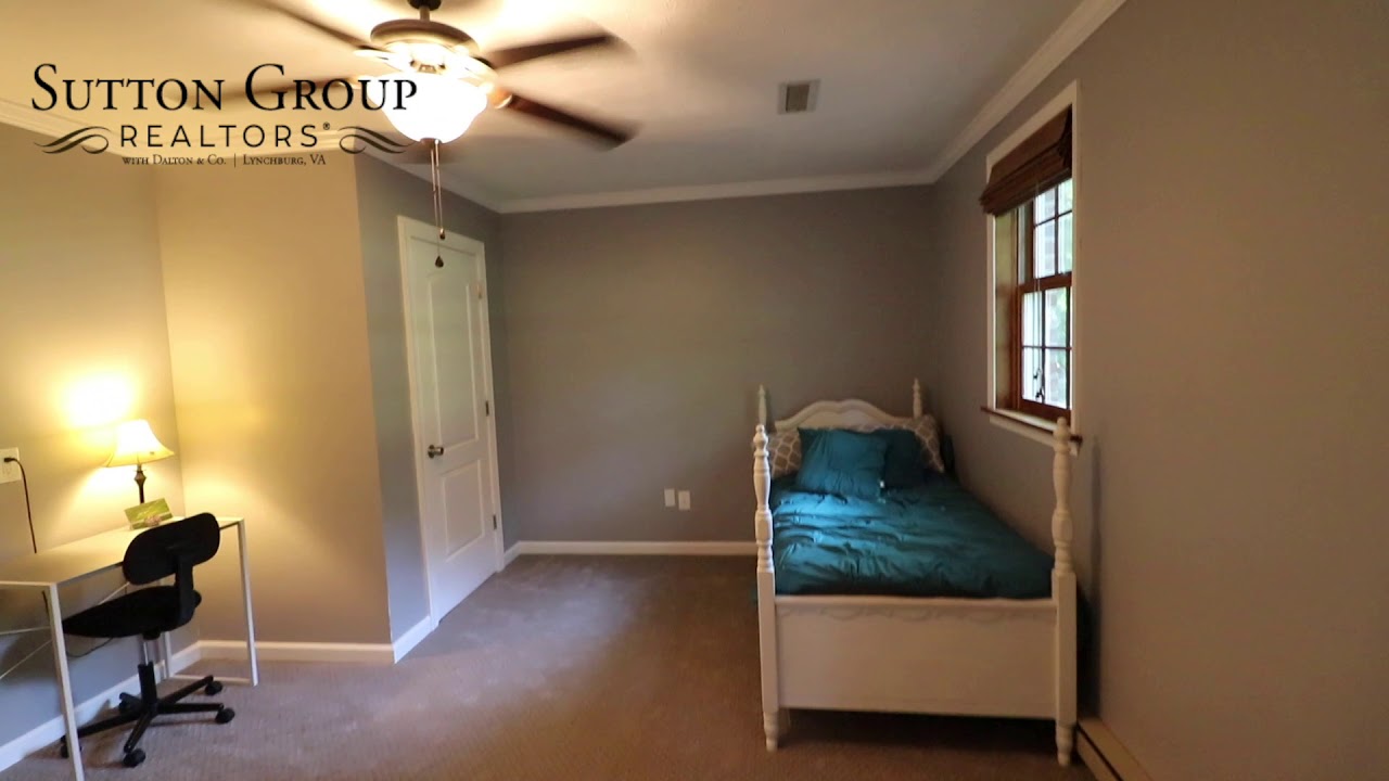 1047 Maple Leaf Ct Forest VA _Josh Sutton Real Estate Lynchburg VA