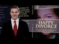 HAPPY DIVORCE, by Rossana Condoleo 