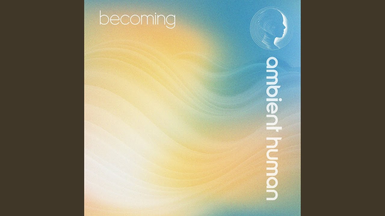 Watch Becoming on YouTube Watch Becoming on YouTube