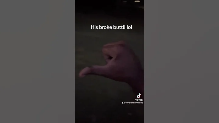 Hunting fireflies… #firefly #bug #funny #reels #viral #livelife #nature