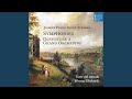 Miniature de la vidéo de la chanson Symphony, Op. 35 No. 1 In D Major: Iii. Menuetto. Allegro - Trio