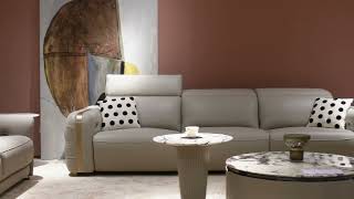 Download Lagu Villa home furniture luxury #leatherfurniture #leathercomplex #leathercompany #furniture #homedecor MP3