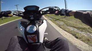 Sit Down S Turn Fun Hd