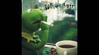 Silverchair  Faultline    