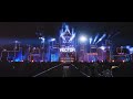 2022 vector dj festival aftermovie