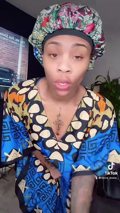 GET TO CITI TRENDS & GET YA MOOMOOS UP ! #cititrends #shoppinghaul #moomoo #loungewear #haulvideo