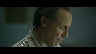 Savaşın Kanunları Türkçe Dublaj Aksiyon Filmi İzle