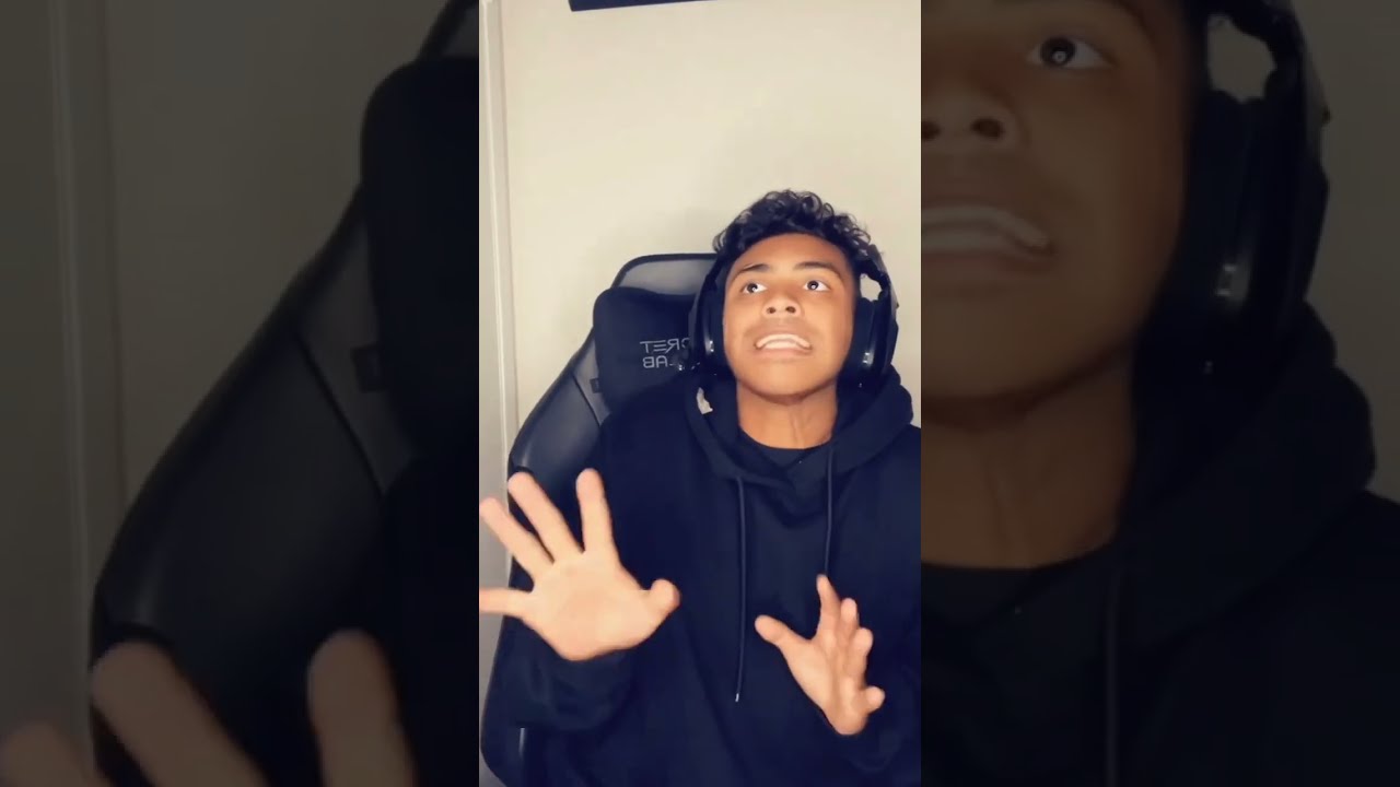 It Was At This Moment He Knew Shorts Viral