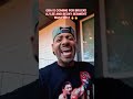 OBA IS COMING FOR.. #new #wweraw #vlog #netflix #shorts #reels #wrestling#life #reaction#viral#usa