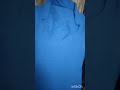 #duet #indiandesignerwear #dress #indianattire uniform design suit pant #fashion #weddingdress