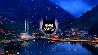 KemalBeatsz - Disco Horon [#KemalBeatsz] Resimi