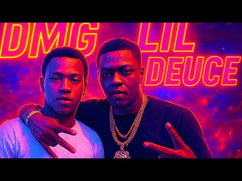 Lil Zay Osama Affiliate DMG Lil Deuce Shot & Killed In Chicago - YouTube