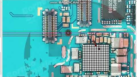 SM m336 mic speaker jumper ways Samsung galaxy m33 5g mic speaker problem solution