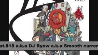 iTunes:http://goo.gl/cQZ8B amazonMP3:http://goo.gl/Y70gd MIDICRONIC...