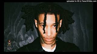 Watch Autumn Cant Keep Up video