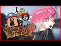 【VCRRUST】奇跡のぼっち回避、お友達とボス倒しに行く！【みかさくん/STPR】