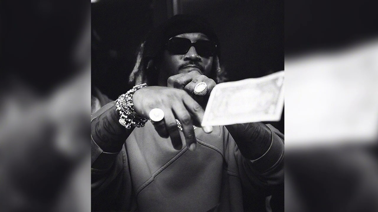 "cause" beat by DiSound (150 bpm) Биты | Минуса