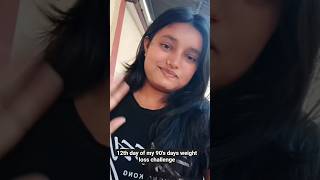 Day 12 Weight Loss Challenge | 12वें दिन की एक्सरसाइज़ से पिघलेगा फैट | Daily # Motivation#viral#yt