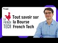 Ref:RUNdftYDdLU 50 000  pour lancer votre startup   d�couvrez la bourse french tech !