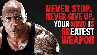 ADEM BANGET!!!! Lagu Nostalgia Penuh Kenangan - Rindu Masa Lalu