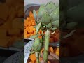 شوفو سبحان الله القوقة وبنتها