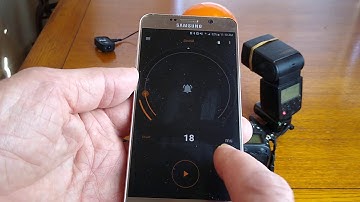 Pluto Trigger Connections