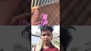 new tech gadget videos #iphone17pro #iphone17pro #technology #mytectra #funny #comedy #facts gadget