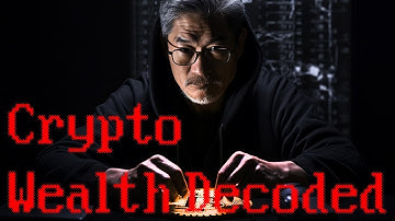 Crypto History and Understanding: Unraveling the World of Digital Currencies