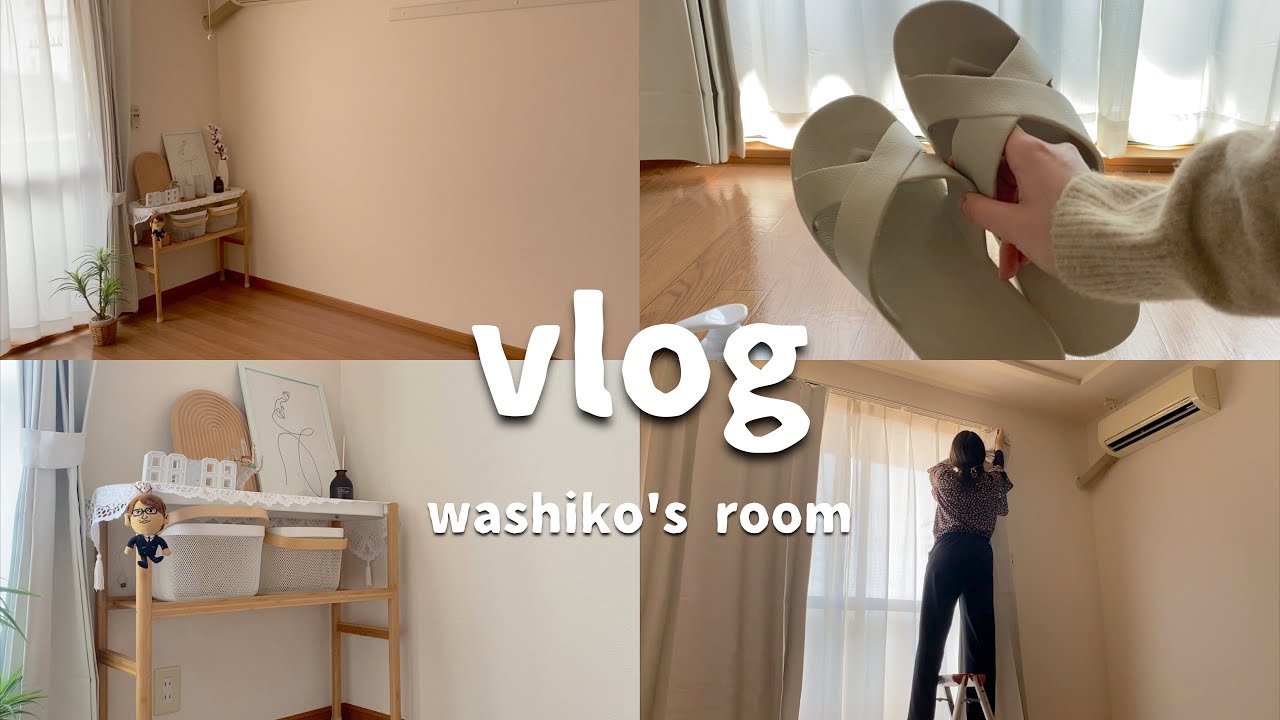 マイちゃん様のお部屋 azu_home.0818←他の収納アイディアも見てね ⁡ ⁡ 我が家の子ども