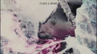 filous & MOUNT - Emelie feat. Buster Moe