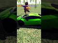 best games indian bike driving 3d #youtubechannel to new video 🙋😝😝