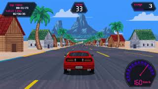 Download lagu Dj Dr3x - Let's Race (Original Mix)