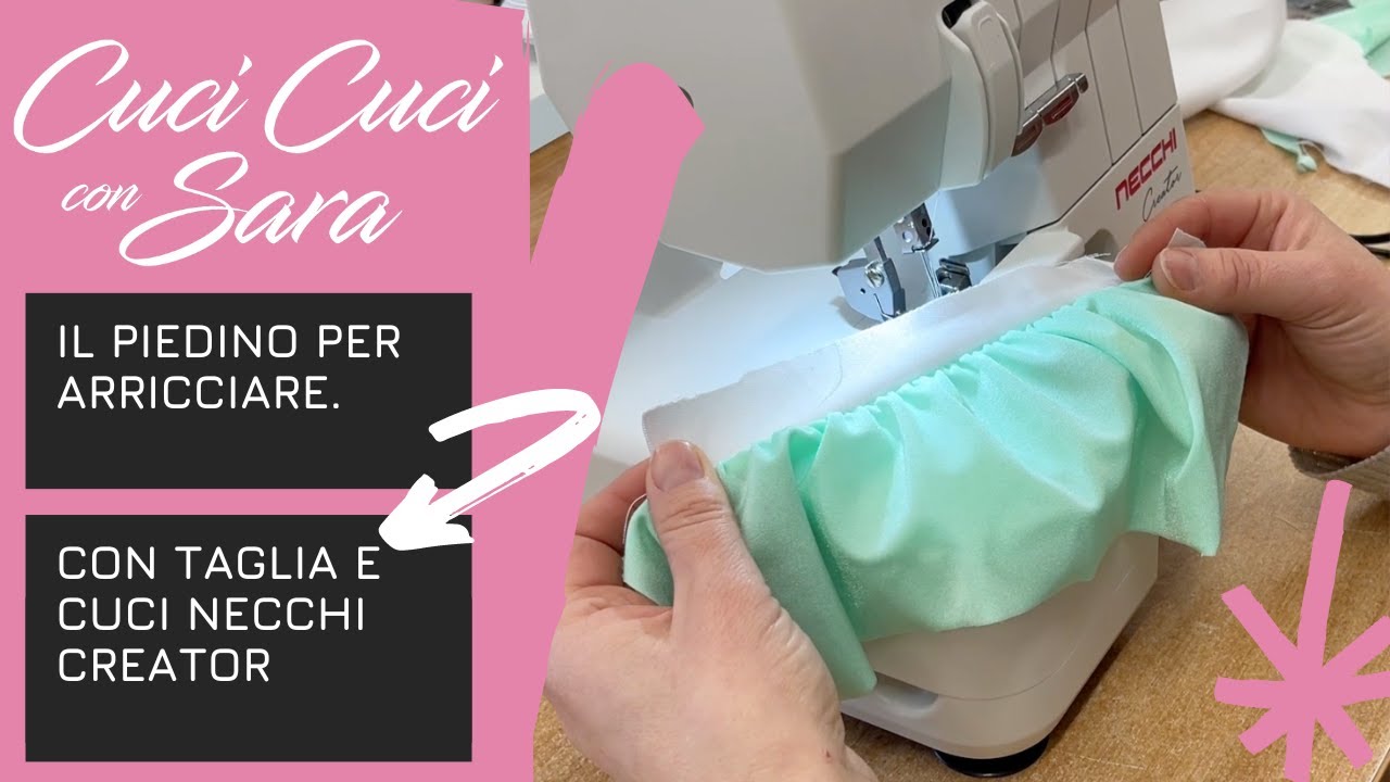 Canoe E Spiaggine In Polietilene Con Tecnica Dello Stampaggio Rotazionale - Foto 8