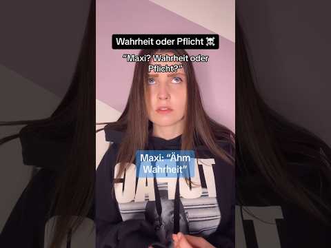 Video: Wer stirbt alles in Wahrheit oder Pflicht?