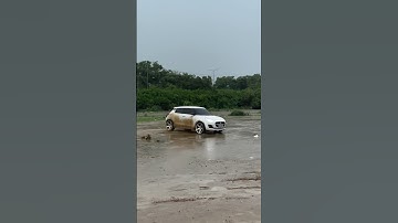 Swift drift #swiftdizire #youtubeshorts #trandingshorts