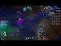 Subnautica 2 Early Access. №1. Ver: 0.10.0-113109