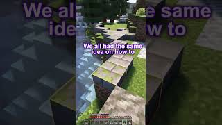 Parent Of The Year Award