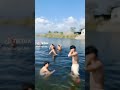 iba talaga pag mannix boys