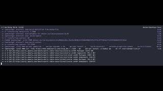 Pentestgpt Installation - Ai-Powered Penetration Testing Agent Setup