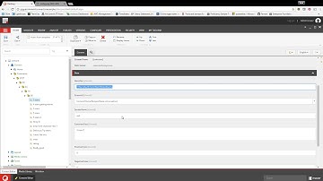 The EventQueue - Sitecore Hackathon 2017 - Gigya Comment Connector