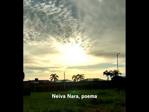 'A fábula do negro amor'