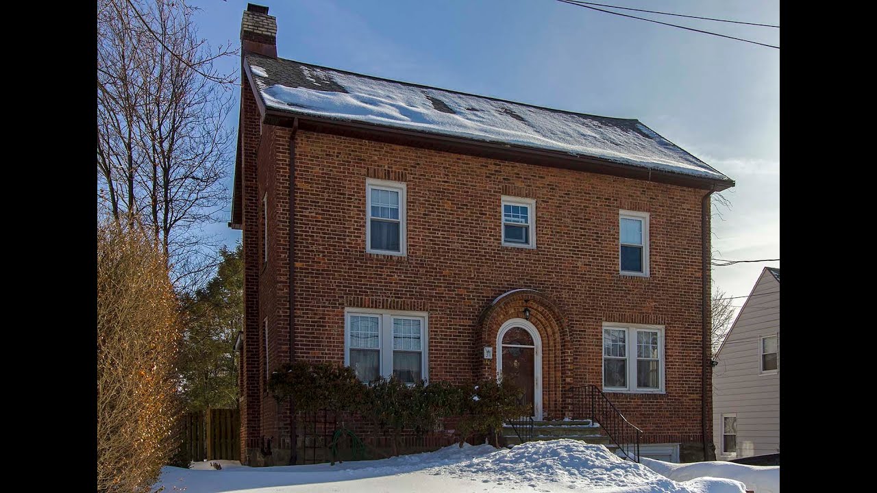 For sale in Hartsdale NY 31 Keats Ave 10530 YouTube