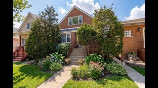 Karolina Klinowski|4508 S Avers Avenue|Chicago, IL|ColdwellBankerHomes.com Karolina Klinowski|4508 S Avers Avenue|Chicago, IL|ColdwellBankerHomes.com