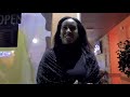 Awash Ethiopian Restaurant Edmonton Alberta Awash Ethiopian Restaurant Edmonton Alberta