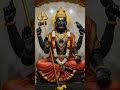 sanidev ki pawan Mahima.#bhakti #song #sorts 🙏🇮🇳