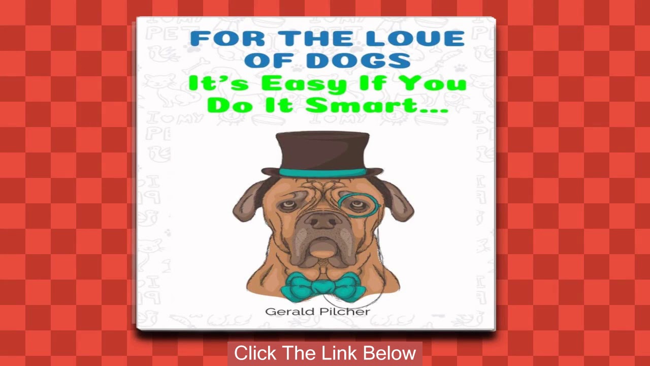 My Ebooks by Gerald Pilcher