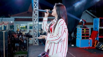LALUNA MUSIC - SAMPAI AKHIR - SISKA AMANDA - HAPPY PARTY REXTOR GENERATION - CLUWAK
