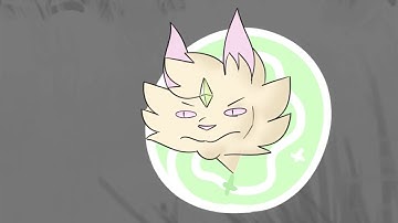 Karma Time Machine MAP part 7 :0