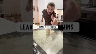 Famous 4 amazing kitchen hacks | creative explained Net Worth