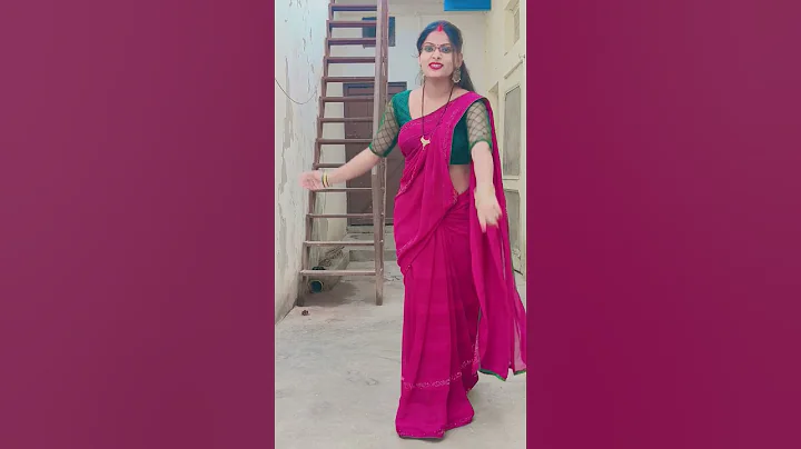 Cool Gadgets!😍Smart Appliances,New Gadgets, Kitchen Gadgets, Home Gadgets,Inventions🙏P-209